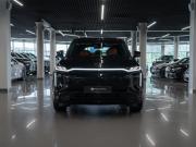 GAC Trumpchi S7 Москва  - изображение 34