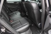 Porsche Macan I Брянск  - изображение 53