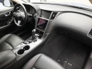 Infiniti Q50 I Рестайлинг Ростов-на-Дону  - изображение 34