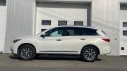 Infiniti QX60 I Магнитогорск  - изображение 26