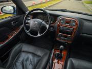 Hyundai Sonata IV (EF) Рестайлинг Санкт-Петербург  - изображение 38