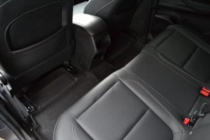 Chery Tiggo 4 Pro I с пробегом 2024 года, цена 1 470 000 рублей, 81316 км, внедорожник, Автокод Объявления