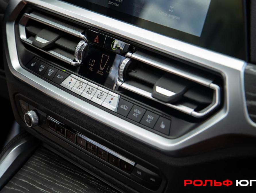 BMW 4 серии G22 G23 G26 Москва  - изображение 14