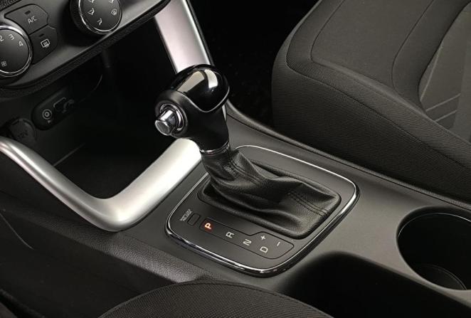 Kia Ceed II Рестайлинг с пробегом 2015 года, цена 1 273 000 рублей, 157001 км, хэтчбек, Автокод Объявления