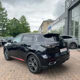 Changan CS55 Plus II Пермь  - изображение 32