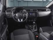 Renault Duster II Ростов-на-Дону  - изображение 24