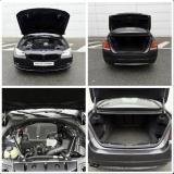 BMW 5 серии VI (F10/F11/F07) Ставрополь  - изображение 32