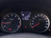Hyundai Solaris I Краснодар  - изображение 35