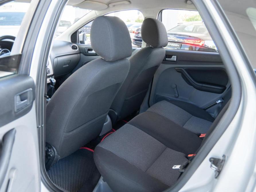 Ford Focus II Рестайлинг Волгоград  - изображение 11