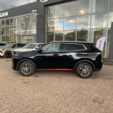 Changan CS55 Plus II Пермь  - изображение 28