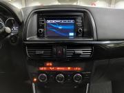 Mazda CX-5 I Казань  - изображение 46