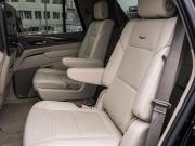 Cadillac Escalade V Москва  - изображение 64