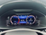 Skoda Kodiaq I Рестайлинг Санкт-Петербург  - изображение 34