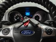 Ford Focus III Москва  - изображение 34
