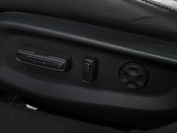 Honda Accord X Рестайлинг с пробегом 2021 года, цена 2 415 000 рублей, 91956 км, седан, Автокод Объявления