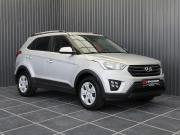 Hyundai Creta I Пермь  - изображение 55