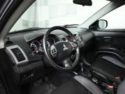 Mitsubishi Outlander II Рестайлинг Екатеринбург  - изображение 36