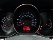 Kia Rio III Рестайлинг Ижевск  - изображение 59