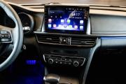 Kia Optima IV Уфа  - изображение 28