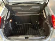 Lada (ВАЗ) XRAY I Пермь  - изображение 32