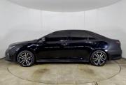 Toyota Camry VII (XV50) Волгоград  - изображение 29