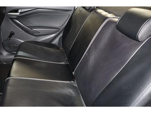 Lada (ВАЗ) Vesta I с пробегом 2020 года, цена 950 700 рублей, 153100 км, седан, Автокод Объявления