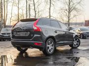 Volvo XC60 I Санкт-Петербург  - изображение 17