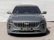 Geely Preface I Химки  - изображение 32