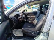 Mitsubishi Outlander II Рестайлинг Тюмень  - изображение 29