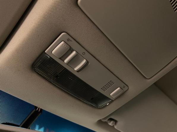 Skoda Octavia II (A5) Рестайлинг с пробегом 2010 года, цена 870 000 рублей, 121183 км, лифтбек, Автокод Объявления