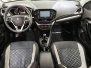 Lada (ВАЗ) Vesta I Ярославль  - изображение 22