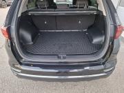 Kia Sportage IV Рестайлинг Саратов  - изображение 30