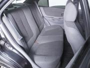 Hyundai Accent II Ростов-на-Дону  - изображение 20