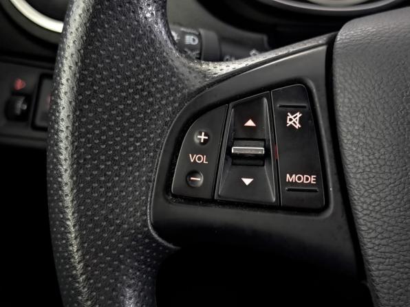FAW Besturn X40 I с пробегом 2019 года, цена 999 000 рублей, 54294 км, внедорожник, Автокод Объявления