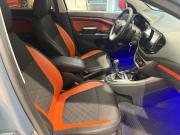 Lada (ВАЗ) Vesta I Екатеринбург  - изображение 35