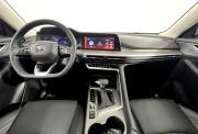Changan CS35 Plus I Рестайлинг Нижний Новгород  - изображение 37