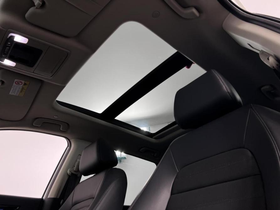 Honda CR-V VI Казань  - изображение 10