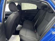 Hyundai Solaris II Ярославль  - изображение 51