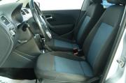 Volkswagen Polo V Омск  - изображение 31