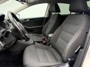 Volkswagen Jetta VI Москва  - изображение 22