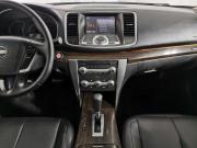 Nissan Teana II Москва  - изображение 33