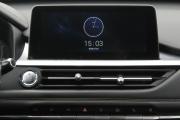 Chery Tiggo 7 Pro I Пермь  - изображение 32