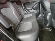 Hyundai ix35 I Вологда  - изображение 32