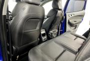 Chery Tiggo 4 I Рестайлинг Нижний Новгород  - изображение 35