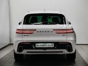 Genesis GV70 I Красноярск  - изображение 54