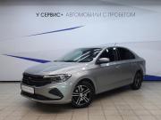 Volkswagen Polo VI Москва  - изображение 20