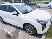 Haval Jolion I Санкт-Петербург  - изображение 9