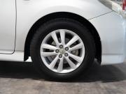 Toyota Wish II Чита  - изображение 33
