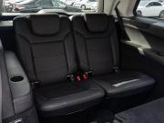 Mercedes-Benz GLS I (X166) Краснодар  - изображение 40