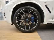 BMW X4 II (G02) Москва  - изображение 60